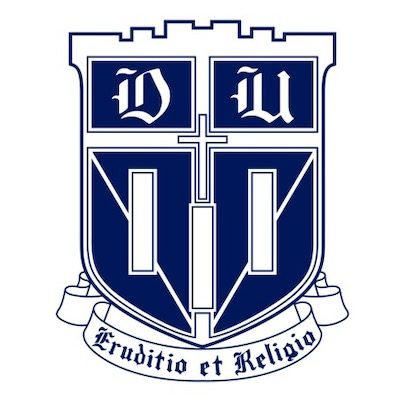 Duke University I³T Lab