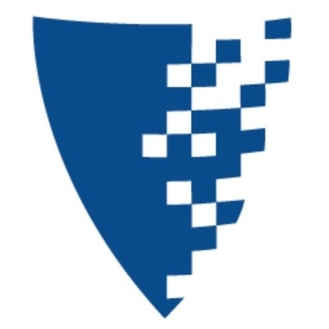 Duke University Dept. of CS