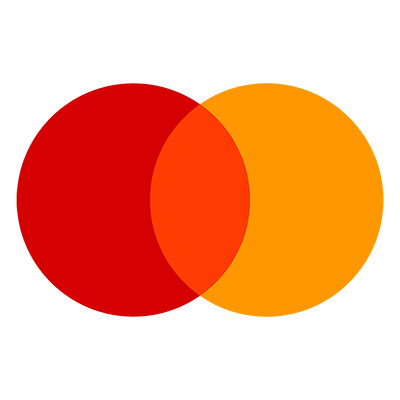 Mastercard Data & Services